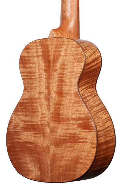 Ohana TK-180M - Tenor Ukulele