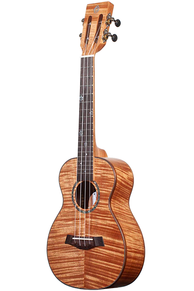 Ohana TK-180M - Tenor Ukulele