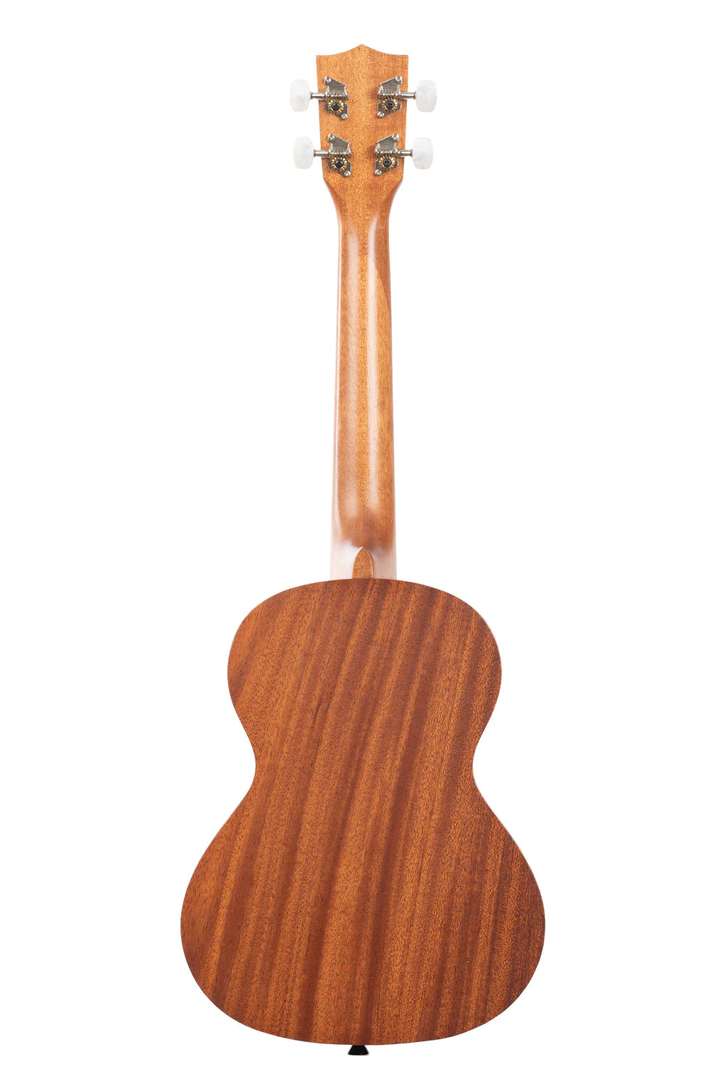 Guidance Mahogany Concert Ukulele