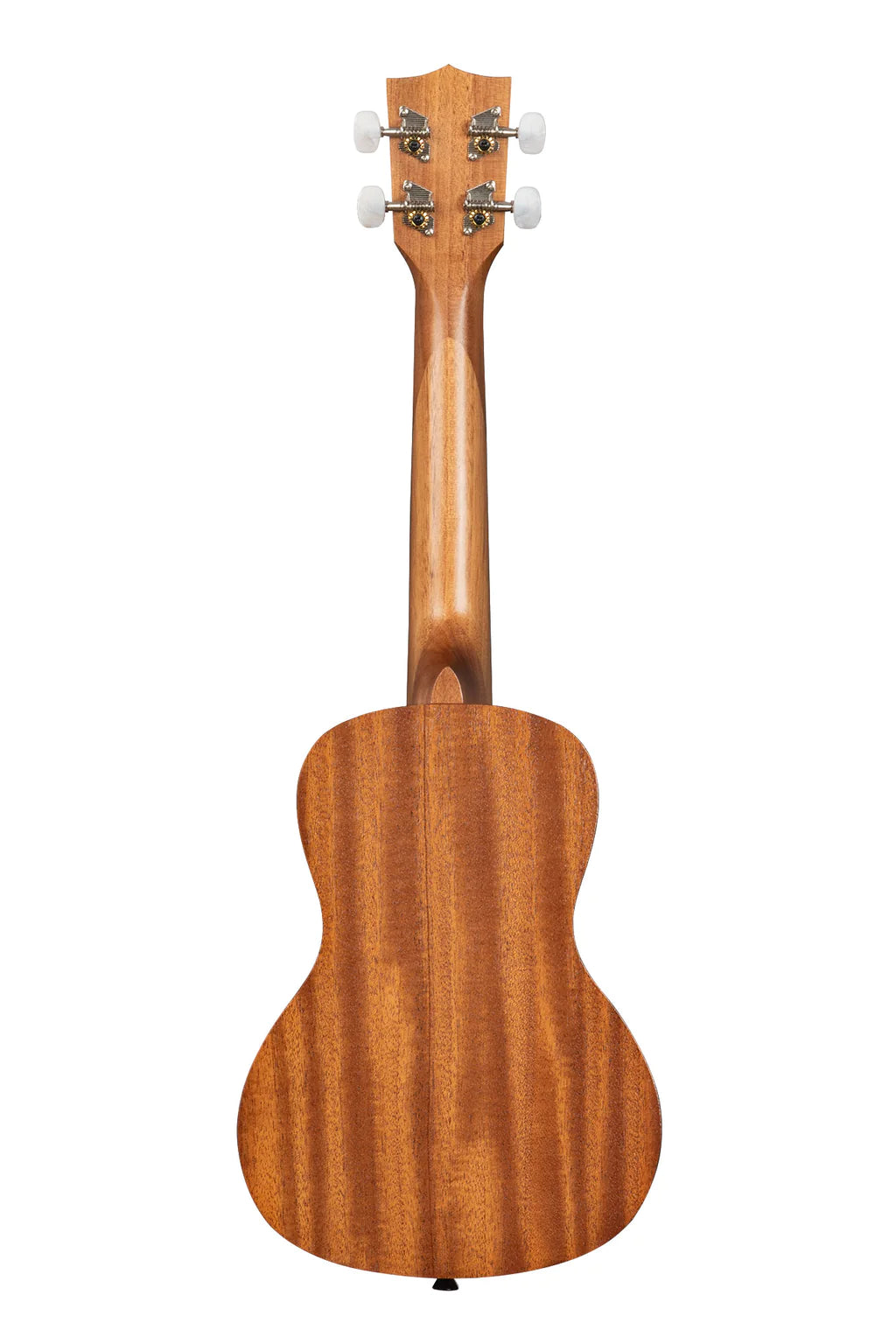 Unity Mahogany Concert Ukulele